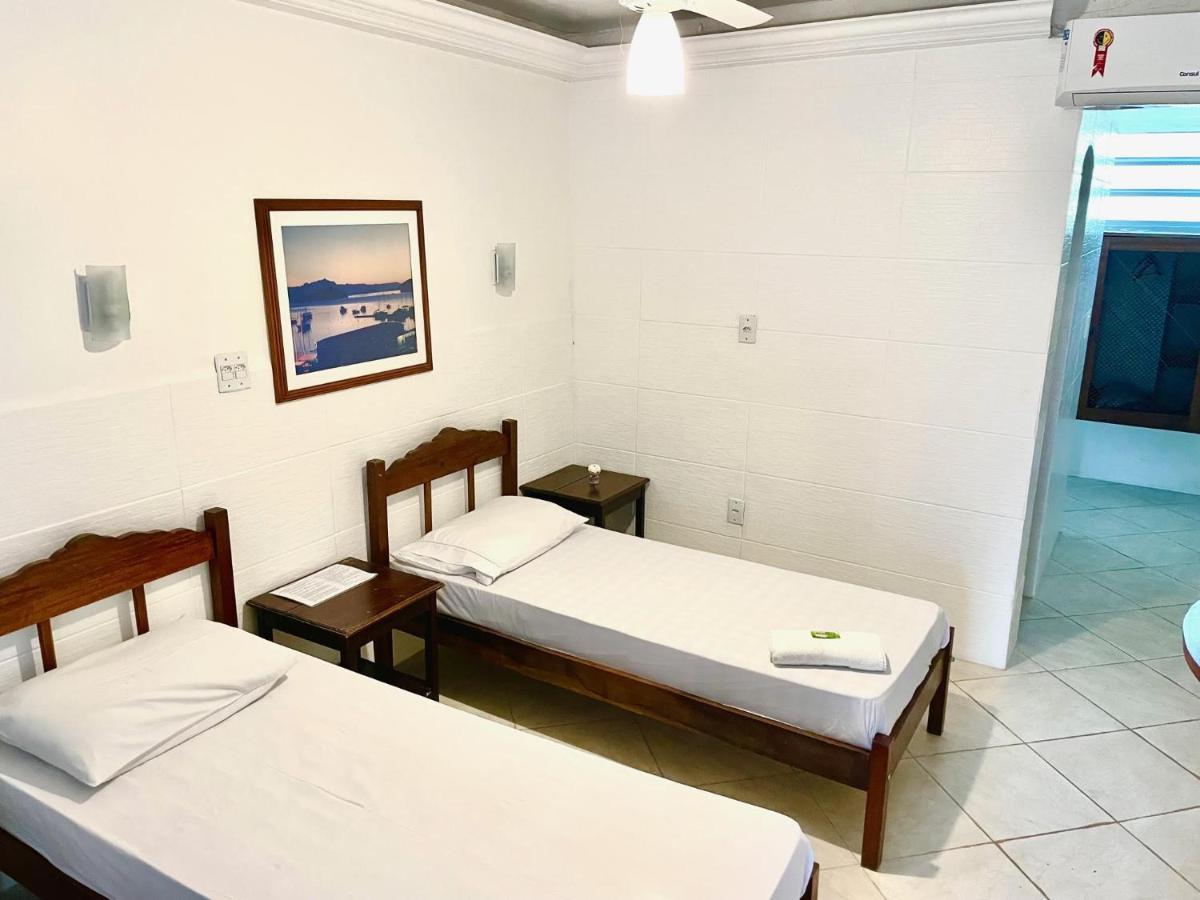 Velejador,ha 5 Minutos Do Centro Historico Hotel 3*
