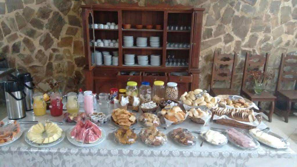 Velejador,ha 5 Minutos Do Centro Historico