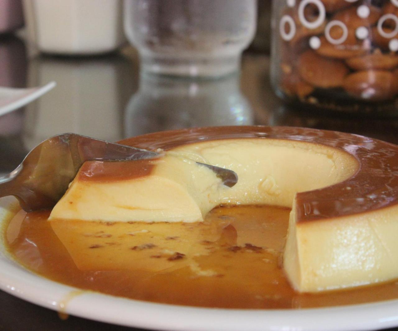 Velejador,ha 5 Minutos Do Centro Historico
